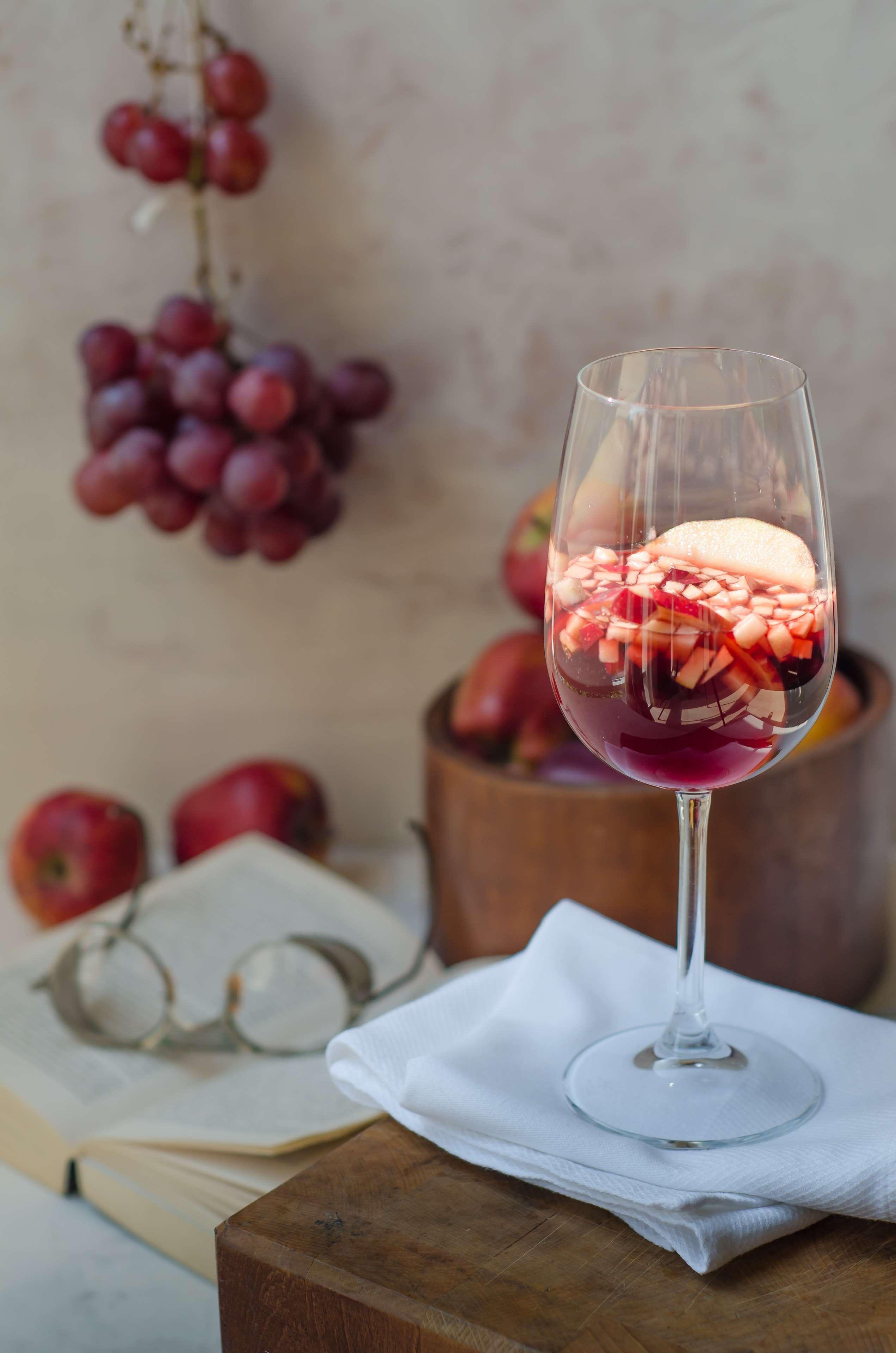 Hyatt Place Gurgaon Udyog Vihar Eksteriør billede Sangria